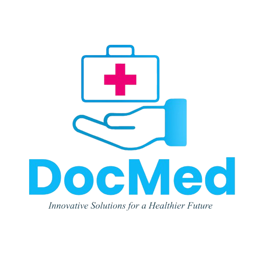 docmedph.com